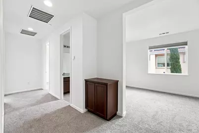 490 Epic Street, Vacaville, CA 95688 - Photo 31
