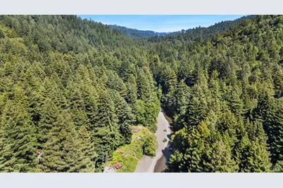 1425 Austin Creek Road, Cazadero, CA 95421 - Photo 15