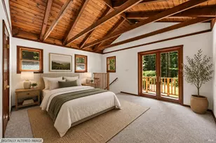 1425 Austin Creek Rd, Cazadero, CA 95421 - Photo 7