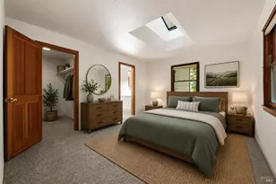 1425 Austin Creek Rd, Cazadero, CA 95421 - Photo 9