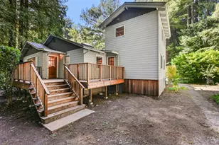 1425 Austin Creek Rd, Cazadero, CA 95421 - Photo 23