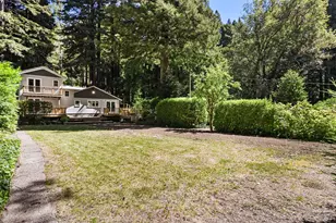 1425 Austin Creek Rd, Cazadero, CA 95421 - Photo 55
