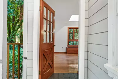1425 Austin Creek Road, Cazadero, CA 95421 - Photo 25