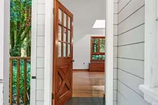 1425 Austin Creek Rd, Cazadero, CA 95421 - Photo 25
