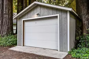 1425 Austin Creek Rd, Cazadero, CA 95421 - Photo 19