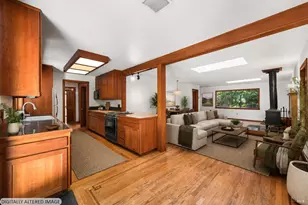 1425 Austin Creek Rd, Cazadero, CA 95421 - Photo 5