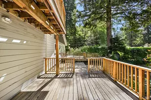 1425 Austin Creek Rd, Cazadero, CA 95421 - Photo 41