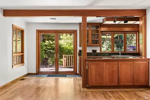 1425 Austin Creek Rd, Cazadero, CA 95421 - Photo 29