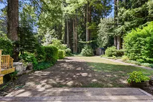 1425 Austin Creek Rd, Cazadero, CA 95421 - Photo 51