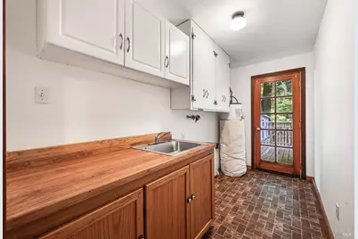 1425 Austin Creek Road, Cazadero, CA 95421 - Photo 49
