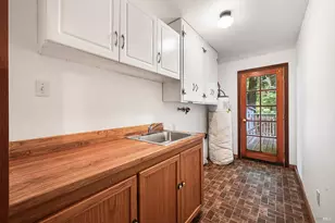 1425 Austin Creek Rd, Cazadero, CA 95421 - Photo 49