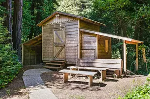 1425 Austin Creek Rd, Cazadero, CA 95421 - Photo 59