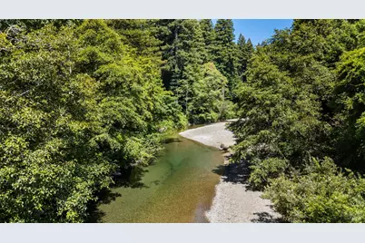 1425 Austin Creek Road, Cazadero, CA 95421 - Photo 3