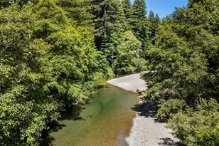1425 Austin Creek Rd, Cazadero, CA 95421 - Photo 3