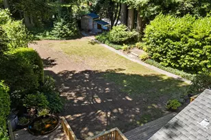 1425 Austin Creek Rd, Cazadero, CA 95421 - Photo 11