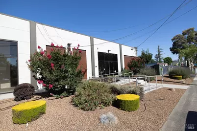 3075 Coffey Lane, Santa Rosa, CA 95403 - Photo 9
