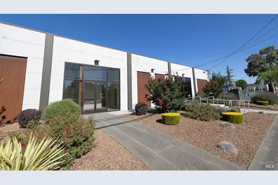 3075 Coffey Lane, Santa Rosa, CA 95403 - Photo 11