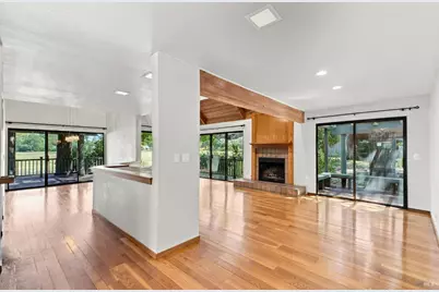 6485 Timber Springs Drive, Santa Rosa, CA 95409 - Photo 11
