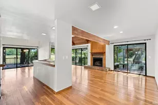 6485 Timber Springs Dr, Santa Rosa, CA 95409 - Photo 11