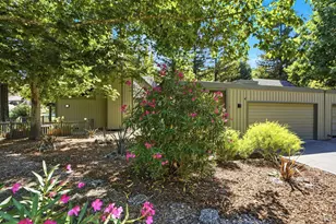 6485 Timber Springs Dr, Santa Rosa, CA 95409 - Photo 5