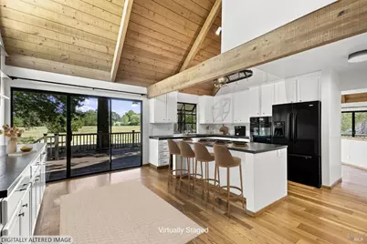 6485 Timber Springs Drive, Santa Rosa, CA 95409 - Photo 21