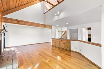 6485 Timber Springs Drive, Santa Rosa, CA 95409 - Photo 15