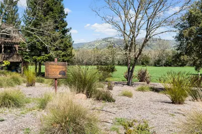 6485 Timber Springs Drive, Santa Rosa, CA 95409 - Photo 3