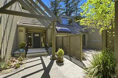 6485 Timber Springs Drive, Santa Rosa, CA 95409 - Photo 1