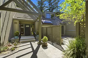 6485 Timber Springs Dr, Santa Rosa, CA 95409 - Photo 1