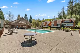 6485 Timber Springs Dr, Santa Rosa, CA 95409 - Photo 55