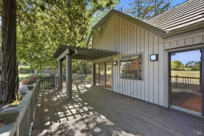 6485 Timber Springs Drive, Santa Rosa, CA 95409 - Photo 55