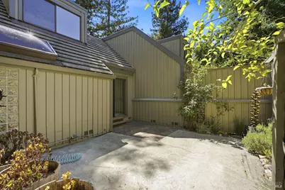 6485 Timber Springs Drive, Santa Rosa, CA 95409 - Photo 57