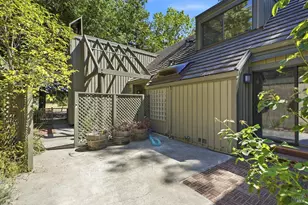 6485 Timber Springs Dr, Santa Rosa, CA 95409 - Photo 51