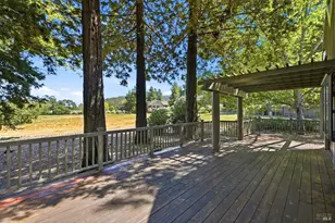 6485 Timber Springs Dr, Santa Rosa, CA 95409 - Photo 49