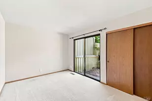 6485 Timber Springs Dr, Santa Rosa, CA 95409 - Photo 29