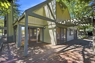 6485 Timber Springs Dr, Santa Rosa, CA 95409 - Photo 47