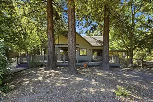 6485 Timber Springs Dr, Santa Rosa, CA 95409 - Photo 53