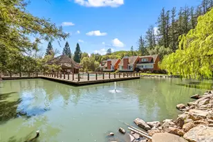 6485 Timber Springs Dr, Santa Rosa, CA 95409 - Photo 57