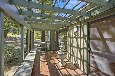 6485 Timber Springs Drive, Santa Rosa, CA 95409 - Photo 51