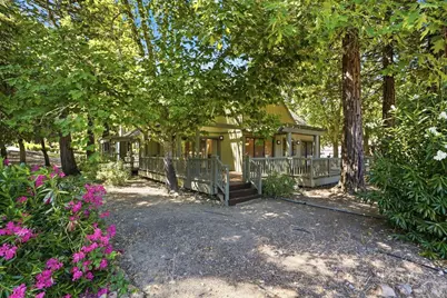 6485 Timber Springs Drive, Santa Rosa, CA 95409 - Photo 59