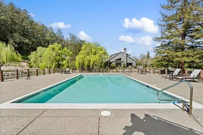 6485 Timber Springs Drive, Santa Rosa, CA 95409 - Photo 5