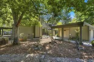 6485 Timber Springs Dr, Santa Rosa, CA 95409 - Photo 7