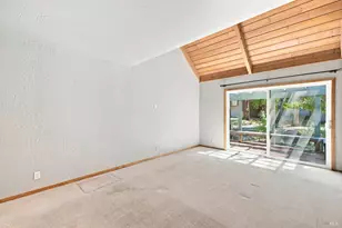 6485 Timber Springs Dr, Santa Rosa, CA 95409 - Photo 23