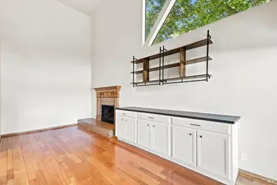 6485 Timber Springs Drive, Santa Rosa, CA 95409 - Photo 19