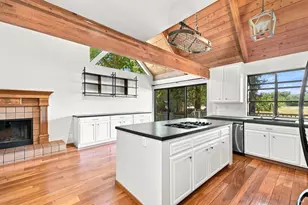 6485 Timber Springs Dr, Santa Rosa, CA 95409 - Photo 17
