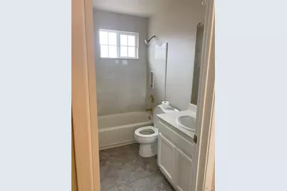 702 Daniels Avenue, Vallejo, CA 94590 - Photo 9