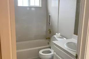 702 Daniels Ave, Vallejo, CA 94590 - Photo 9