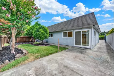 603 Via Palo Linda, Fairfield, CA 94534 - Photo 79