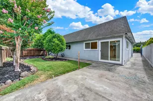 603 Via Palo Linda, Fairfield, CA 94534 - Photo 79