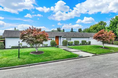 603 Via Palo Linda, Fairfield, CA 94534 - Photo 3